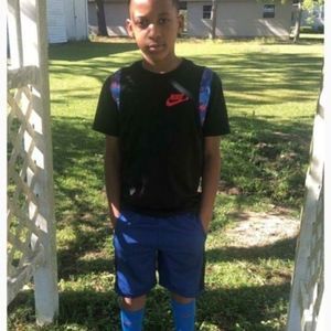 Meet your Posher, Timothy